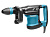 Молоток отбойный MAKITA HM 0871 C