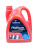 Масло моторное Orlen-Oil PLATINUM CLASSIC SEMISYNTHETIC 10w40, 4.5л (бензин+дизель, полусинтетическое, всесезонное) - купить на сайте Хозтоварищ в Минске - №1