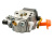 З/Ч Карбюратор бензокосы Stihl FS90,100,110,130 купить в Минске. - №3