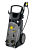 Аппарат высокого давления KARCHER HD 10/25-4 S (1.286-954.0)