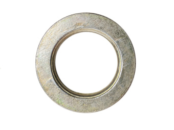 50-3104029 Шайба сферическая МТЗ задней ступицы - №1