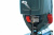 Лобзик электрический METABO STEB 70 QUICK в кейсе купить в Минске. - №3