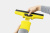 Стеклоочиститель KARCHER WV 6 Plus купить в Минске, низкие цены. - №2