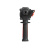 Перфоратор CROWN CT18181BMC купить в Минске. - №1