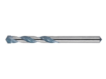 2608596062 Сверло универс. MultiConstruction 8x250mm (BOSCH) купить в Минске.