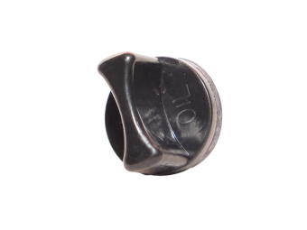 З/Ч WEIMA 1102200006-0001 Комплект маслянной пробки (177F) купить в Минске. - №1