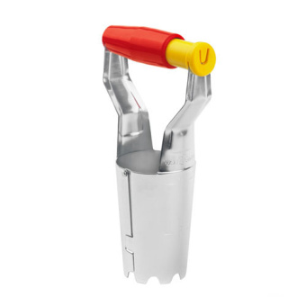 1967000 Сажатель автоматический WOLF-Garten FH-N купить в Минске, низкие цены.