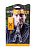 31-000750 Мультиинструмент 10 функций Bear Grylls