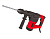 Перфоратор EDON RH-26/1250MV