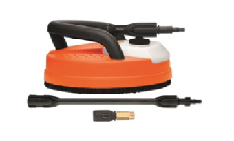 Насадка для террас BLACK+DECKER Patio Deluxe 41609 купить в Минске, оптимальные цены.
