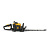 Кусторез бензиновый STIGA HT 525 (0,65 кВт)