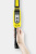Аппарат высокого давления KARCHER K 5 Full Control купить в Минске, честные цены. - №2