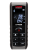 Дальномер лазерный CROWN CT44035 купить в Минске.