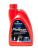 Масло моторное Orlen-Oil PLATINUM CLASSIC SEMISYNTHETIC 10w40, 1л (бензин+дизель, полусинтетическое, всесезонное) - купить на сайте Хозтоварищ в Минске - №1