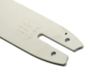 130220 Шина 14-3/8-1.3-50 купить в Минске, оптимальные цены. - №2