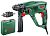 Перфоратор BOSCH PBH 2100 SRE