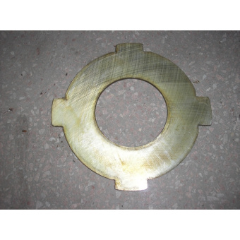 70-2409028 Диск МТЗ механизма блокировки дифференциала отжимной, (А)