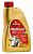 Масло моторное Orlen-Oil PLATINUM Max Expert XD 5W–30, 1л (бензин+дизель, синтетическое, всесезонное)