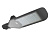 5016286 Светильник светодиодный уличный 200 Вт PSL 02 5000К, IP65, 85-265В JAZZWAY (22000Лм)