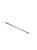 З/Ч WEIMA 1401100005-0001 Штанга (188F)