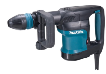 Молоток отбойный MAKITA HM 0870 C купить в Минске. - №1