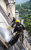 Аппарат высокого давления KARCHER HD 10/25-4 S (1.286-954.0) купить в Минске, честные цены. - №1