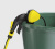 Насос бочечный KARCHER BP 1 Barrel купить в Минске, низкие цены. - №2