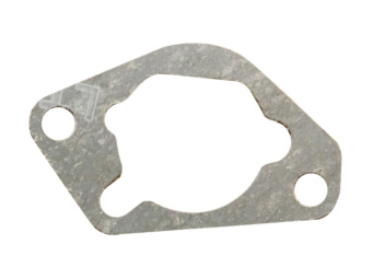 З/Ч WEIMA 1901000007-0001 Прокладка под корпус воздушного фильтра (177F) купить в Минске.