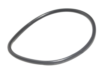 З/Ч WEIMA 1902100005-0001 Кольцо под воздушный фильтр (168FA/168FB/170F) купить в Минске.