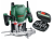 Фрезер электрический BOSCH POF 1400 ACE купить в Минске. - №4