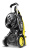 Аппарат высокого давления KARCHER K 5 Full Control купить в Минске, честные цены. - №1
