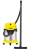Пылесос сухой и влажной уборки KARCHER WD 3 Premium купить в Минске.