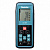 Дальномер лазерный MAKITA LD100P