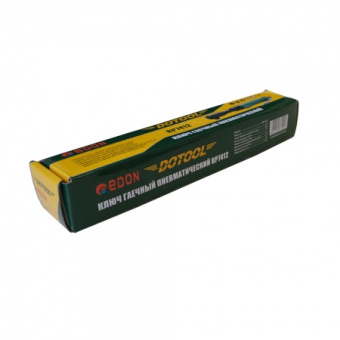 Пневмотрещотка EDON RP7412-1/2 купить в Минске, оптимальные цены. - №1