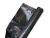 Агроткань Агро+ 70 гр/м2, черная, ширина 1,60 м ЦЕНА за 1 метр купить в Минске, низкие цены.