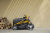 Газонокосилка аккумуляторная STIGA COLLECTOR 548 AE (48V 1 АКБ 4,0 Ah+ЗУ) купить в Минске, честные цены. - №1