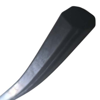 70-1601091 Демпфер МТЗ ступицы корзины сцепления , Беларусь