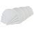 63904 Парник Туннель PALISAD 700 х 100 х 50 см, пленка 50мкм