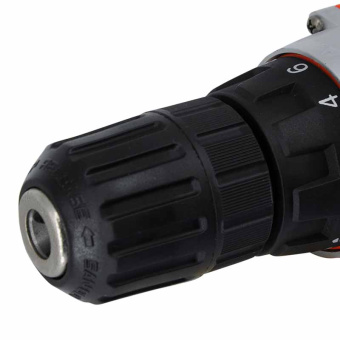 Шуруповерт SKIPER DF330-14 купить в Минске. - №1