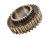 2522-1701301 Шестерня МТЗ КПП 2522-1701301 Шестерня МТЗ КПП