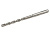 4000-1001600090 Сверло по бетону SDS-plus, 10х160/90мм