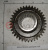 1221-1701212 Шестерня МТЗ вала промежуточного z=37 - №2 1221-1701212 Шестерня МТЗ вала промежуточного z=37 - №2