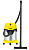 Пылесос сухой и влажной уборки KARCHER WD 3 Premium