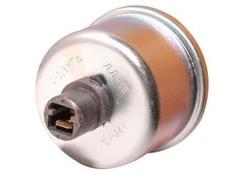 ДД6 Е Датчик МТЗ давления масла, (А) - №1