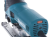 Лобзик электрический MAKITA 4351 CT купить в Минске. - №1