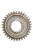 74-1721090-01 Шестерня МТЗ КПП (синхрон.) z=34/20/28, МЗШ - №3