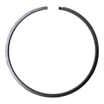 142-1701381 кольцо уплотнительное - №1