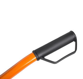 Тачка строительная ELAND EXPERT MASTER 310-1 купить в Минске, низкие цены. - №2