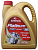 Масло моторное Orlen-Oil PLATINUM Max Expert V 5W-30, 4л (бензин+дизель, синтетическое)