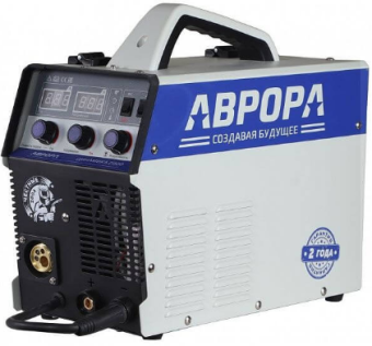 Полуавтомат сварочный AURORA Динамика 2000 купить в Минске, выгодные цены.
